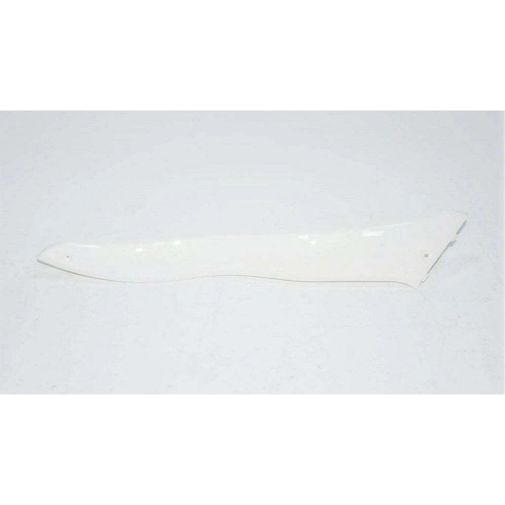 RKS AIR FORCE 4000-S ALT PANEL SOL BEYAZ #RK 15270